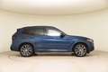 BMW X3 xDrive30d M Sport HiFi ACC DriveAss*UVP79.310 Blu/Azzurro - thumbnail 4