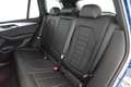 BMW X3 xDrive30d M Sport HiFi ACC DriveAss*UVP79.310 Blu/Azzurro - thumbnail 8