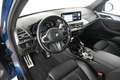 BMW X3 xDrive30d M Sport HiFi ACC DriveAss*UVP79.310 Blu/Azzurro - thumbnail 6