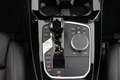 BMW X3 xDrive30d M Sport HiFi ACC DriveAss*UVP79.310 Blu/Azzurro - thumbnail 16