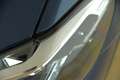 BMW X3 xDrive30d M Sport HiFi ACC DriveAss*UVP79.310 Blu/Azzurro - thumbnail 24