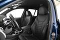 BMW X3 xDrive30d M Sport HiFi ACC DriveAss*UVP79.310 Blu/Azzurro - thumbnail 7