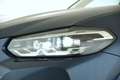 BMW X3 xDrive30d M Sport HiFi ACC DriveAss*UVP79.310 Blu/Azzurro - thumbnail 23