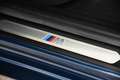 BMW X3 xDrive30d M Sport HiFi ACC DriveAss*UVP79.310 Blu/Azzurro - thumbnail 19
