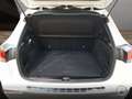 Mercedes-Benz GLA 250 4M PROGRESSIVE+PANO+LED+8G Wit - thumbnail 18