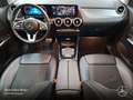 Mercedes-Benz GLA 250 4M PROGRESSIVE+PANO+LED+8G Blanc - thumbnail 13