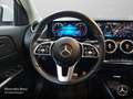 Mercedes-Benz GLA 250 4M PROGRESSIVE+PANO+LED+8G Blanc - thumbnail 14