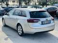 Opel Insignia Sports Tourer 2.0 cdti Cosmo 104gr 140cv - thumbnail 3