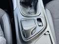 Opel Insignia Sports Tourer 2.0 cdti Cosmo 104gr 140cv - thumbnail 11