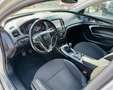 Opel Insignia Sports Tourer 2.0 cdti Cosmo 104gr 140cv - thumbnail 6