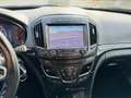 Opel Insignia Sports Tourer 2.0 cdti Cosmo 104gr 140cv - thumbnail 13