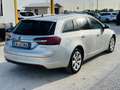 Opel Insignia Sports Tourer 2.0 cdti Cosmo 104gr 140cv - thumbnail 10