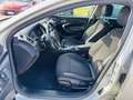 Opel Insignia Sports Tourer 2.0 cdti Cosmo 104gr 140cv - thumbnail 5