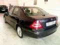 Mercedes-Benz C 220 CDI Classic Zwart - thumbnail 4