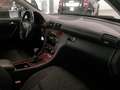 Mercedes-Benz C 220 CDI Classic Zwart - thumbnail 10