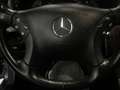 Mercedes-Benz C 220 CDI Classic Zwart - thumbnail 13