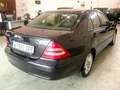 Mercedes-Benz C 220 CDI Classic Zwart - thumbnail 6