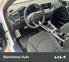 Kia Ceed / cee'd Ceed 1.5 T-GDi 160 CV MHEV DCT 5p. GT line - thumbnail 8