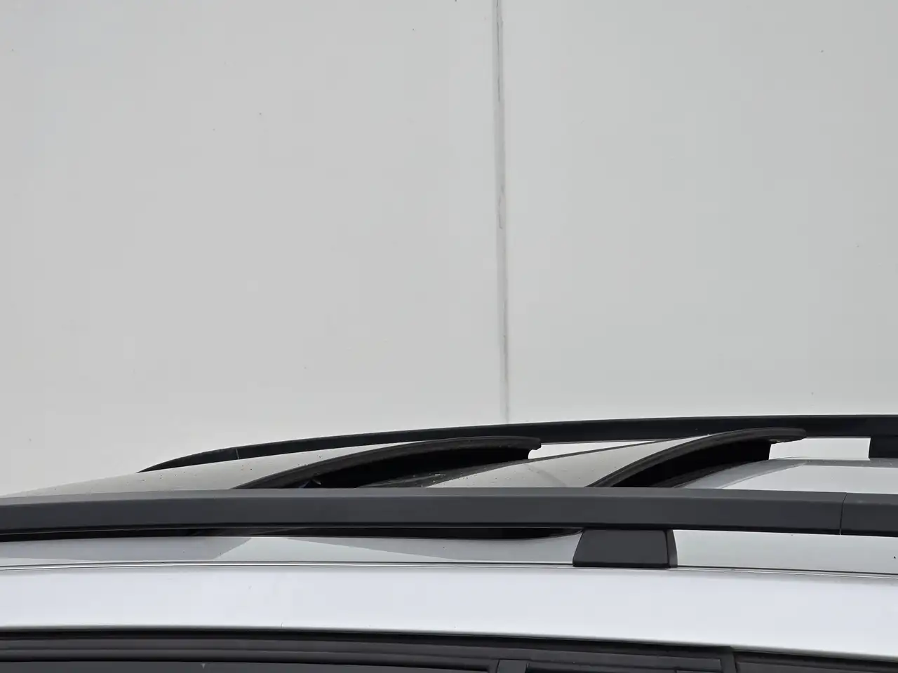 BMW X3 3.0d Top – Bild 6