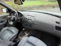 BMW X3 3.0d Top* Kredit* Automatik* Leder* Panoramadach* Grau - thumbnail 16