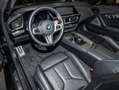 BMW Z4 M40i HUD ACC RFK NAVI LED Sound Syst. DAB LM Schwarz - thumbnail 11