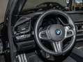 BMW Z4 M40i HUD ACC RFK NAVI LED Sound Syst. DAB LM Schwarz - thumbnail 18