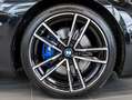 BMW Z4 M40i HUD ACC RFK NAVI LED Sound Syst. DAB LM Schwarz - thumbnail 10