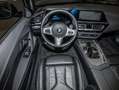 BMW Z4 M40i HUD ACC RFK NAVI LED Sound Syst. DAB LM Schwarz - thumbnail 15
