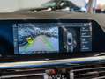 BMW Z4 M40i HUD ACC RFK NAVI LED Sound Syst. DAB LM Schwarz - thumbnail 7