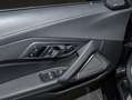 BMW Z4 M40i HUD ACC RFK NAVI LED Sound Syst. DAB LM Schwarz - thumbnail 16