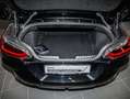 BMW Z4 M40i HUD ACC RFK NAVI LED Sound Syst. DAB LM Schwarz - thumbnail 21