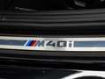 BMW Z4 M40i HUD ACC RFK NAVI LED Sound Syst. DAB LM Schwarz - thumbnail 22