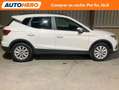 SEAT Arona 1.0 TSI Style Edition Blanco - thumbnail 7
