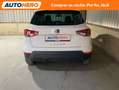 SEAT Arona 1.0 TSI Style Edition Blanco - thumbnail 5