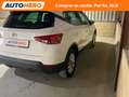 SEAT Arona 1.0 TSI Style Edition Blanco - thumbnail 6