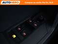 SEAT Arona 1.0 TSI Style Edition Blanco - thumbnail 28