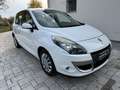 Renault Scenic Scenic X-Mod 1.5 dci Attractive OK NEOPATENTATI Blanc - thumbnail 8