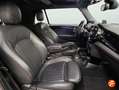 MINI Cooper CABRIO Beige - thumbnail 13