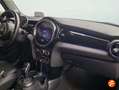 MINI Cooper CABRIO Beige - thumbnail 17