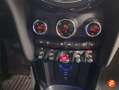 MINI Cooper CABRIO Beige - thumbnail 15