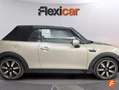 MINI Cooper CABRIO Beige - thumbnail 3