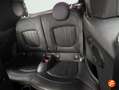 MINI Cooper CABRIO Beige - thumbnail 9
