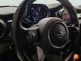 MINI Cooper CABRIO Beige - thumbnail 11