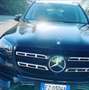 Mercedes-Benz GLS 350 d Premium Plus 4matic auto Чорний - thumbnail 15