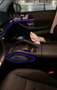 Mercedes-Benz GLS 350 d Premium Plus 4matic auto Nero - thumbnail 4
