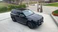 Mercedes-Benz GLS 350 d Premium Plus 4matic auto Zwart - thumbnail 1