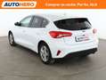 Ford Focus 1.0 EcoBoost Trend Edition Blanco - thumbnail 4