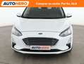 Ford Focus 1.0 EcoBoost Trend Edition Blanco - thumbnail 9