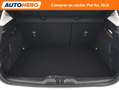 Ford Focus 1.0 EcoBoost Trend Edition Blanco - thumbnail 18