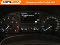 Ford Focus 1.0 EcoBoost Trend Edition Blanco - thumbnail 25